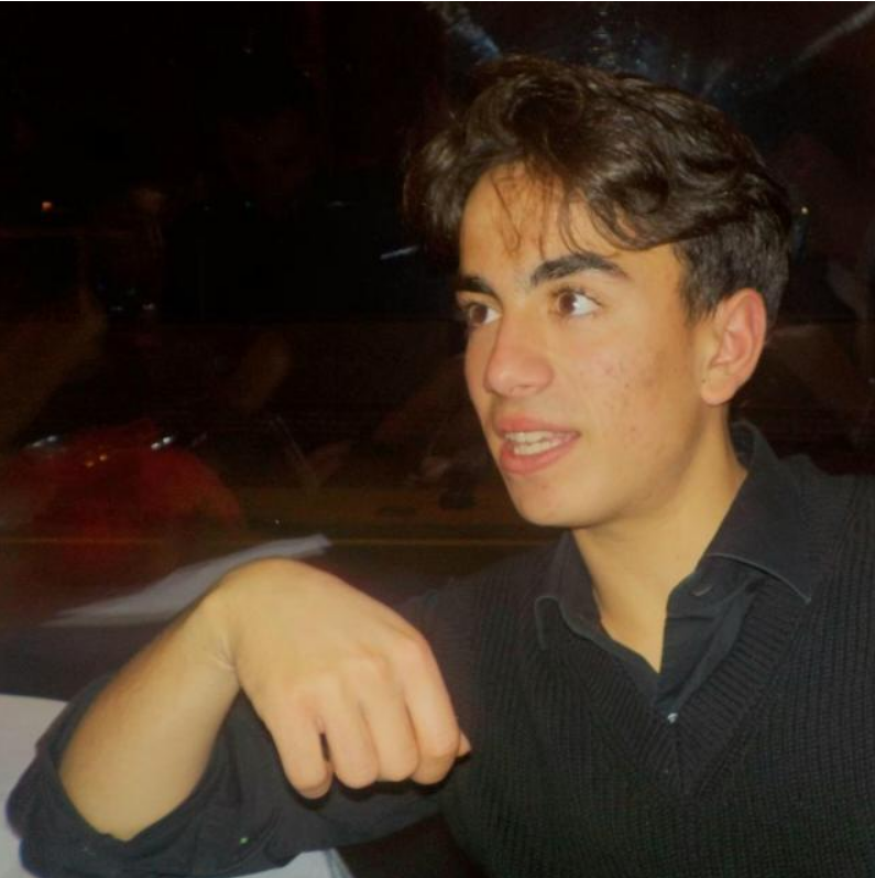 Immagine 2026-01-06 195323