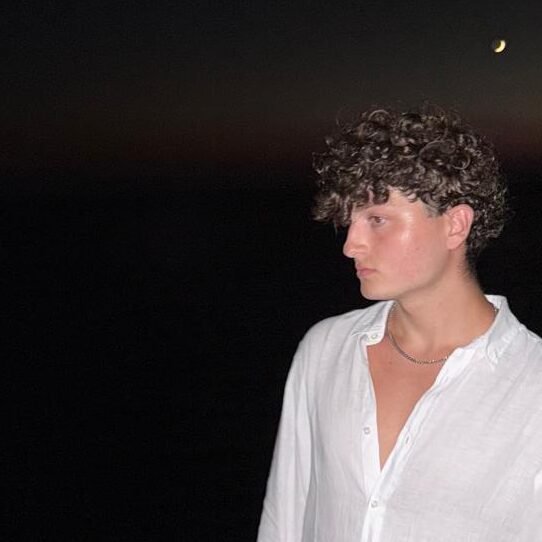 WhatsApp Image 2026-01-06 at 19.52.26