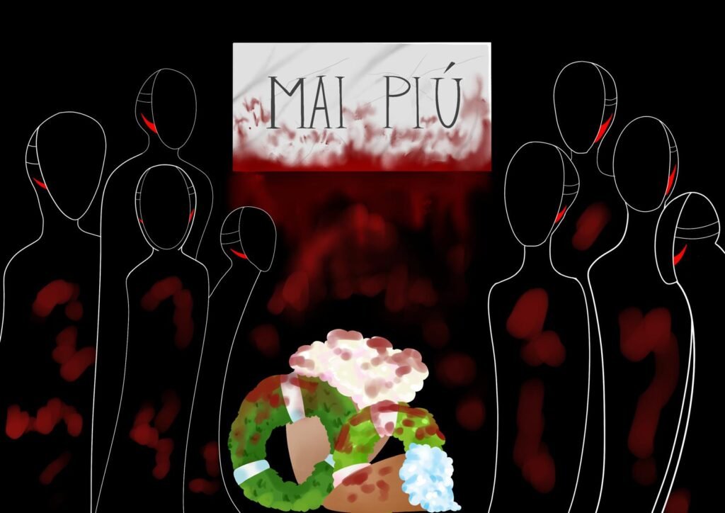 WhatsApp Image 2026-03-17 at 13.34.01