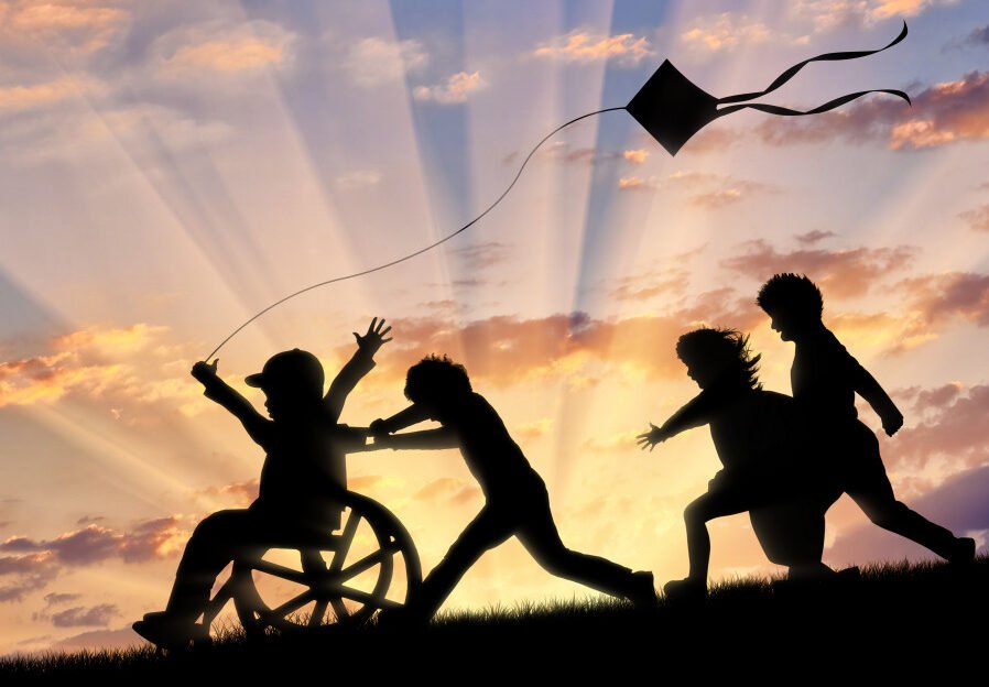 disabilita-2_900x760