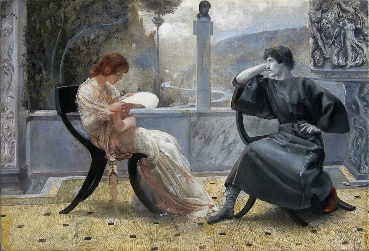 imagine antognoli blog